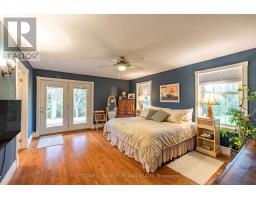 234439 Concession 2 Wgr, West Grey, ON N0G1R0 Photo 12
