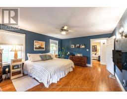 234439 Concession 2 Wgr, West Grey, ON N0G1R0 Photo 13