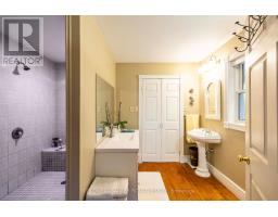 234439 Concession 2 Wgr, West Grey, ON N0G1R0 Photo 14