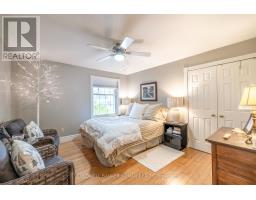 234439 Concession 2 Wgr, West Grey, ON N0G1R0 Photo 15