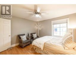 234439 Concession 2 Wgr, West Grey, ON N0G1R0 Photo 16