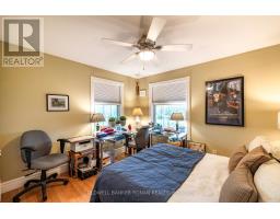 234439 Concession 2 Wgr, West Grey, ON N0G1R0 Photo 17