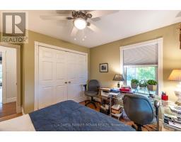 234439 Concession 2 Wgr, West Grey, ON N0G1R0 Photo 18