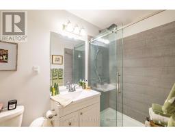 234439 Concession 2 Wgr, West Grey, ON N0G1R0 Photo 19