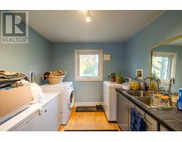 234439 Concession 2 Wgr, West Grey, ON N0G1R0 Photo 20