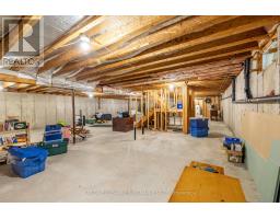 234439 Concession 2 Wgr, West Grey, ON N0G1R0 Photo 21