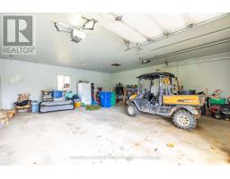 234439 Concession 2 Wgr, West Grey, ON N0G1R0 Photo 22