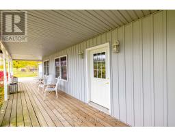 234439 Concession 2 Wgr, West Grey, ON N0G1R0 Photo 23
