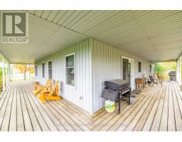 234439 Concession 2 Wgr, West Grey, ON N0G1R0 Photo 24