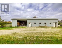 234439 Concession 2 Wgr, West Grey, ON N0G1R0 Photo 25
