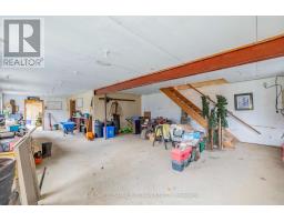 234439 Concession 2 Wgr, West Grey, ON N0G1R0 Photo 26