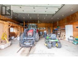 234439 Concession 2 Wgr, West Grey, ON N0G1R0 Photo 27
