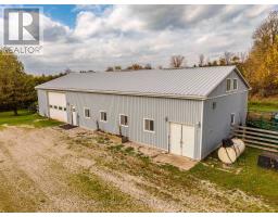 234439 Concession 2 Wgr, West Grey, ON N0G1R0 Photo 28
