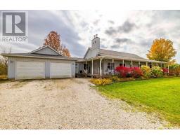 234439 Concession 2 Wgr, West Grey, ON N0G1R0 Photo 29