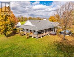 234439 Concession 2 Wgr, West Grey, ON N0G1R0 Photo 30