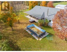 234439 Concession 2 Wgr, West Grey, ON N0G1R0 Photo 31
