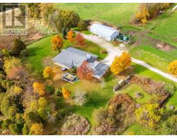 234439 Concession 2 Wgr, West Grey, ON N0G1R0 Photo 32