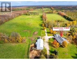 234439 Concession 2 Wgr, West Grey, ON N0G1R0 Photo 33