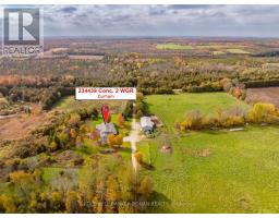 234439 Concession 2 Wgr, West Grey, ON N0G1R0 Photo 34