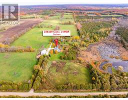 234439 Concession 2 Wgr, West Grey, ON N0G1R0 Photo 35