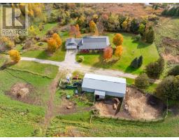 234439 Concession 2 Wgr, West Grey, ON N0G1R0 Photo 36