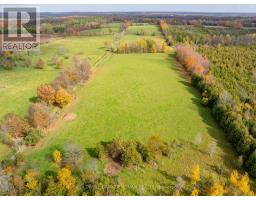 234439 Concession 2 Wgr, West Grey, ON N0G1R0 Photo 37