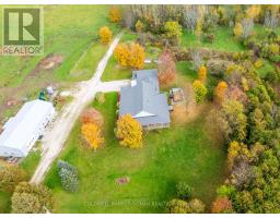 234439 Concession 2 Wgr, West Grey, ON N0G1R0 Photo 38