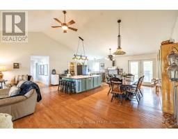 234439 Concession 2 Wgr, West Grey, ON N0G1R0 Photo 6