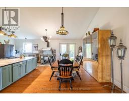 234439 Concession 2 Wgr, West Grey, ON N0G1R0 Photo 7