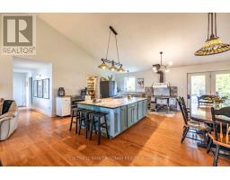 234439 Concession 2 Wgr, West Grey, ON N0G1R0 Photo 8