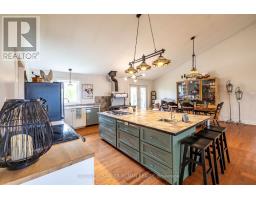 234439 Concession 2 Wgr, West Grey, ON N0G1R0 Photo 9