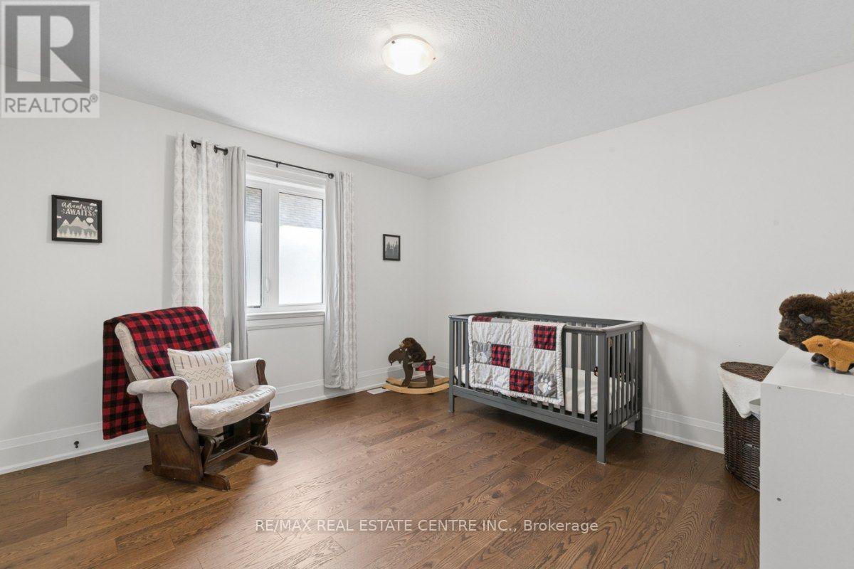 160 Walsh Street, Wellington North, ON photo 15