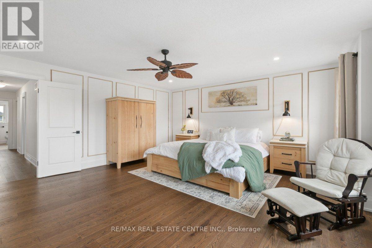 160 Walsh Street, Wellington North, ON photo 19