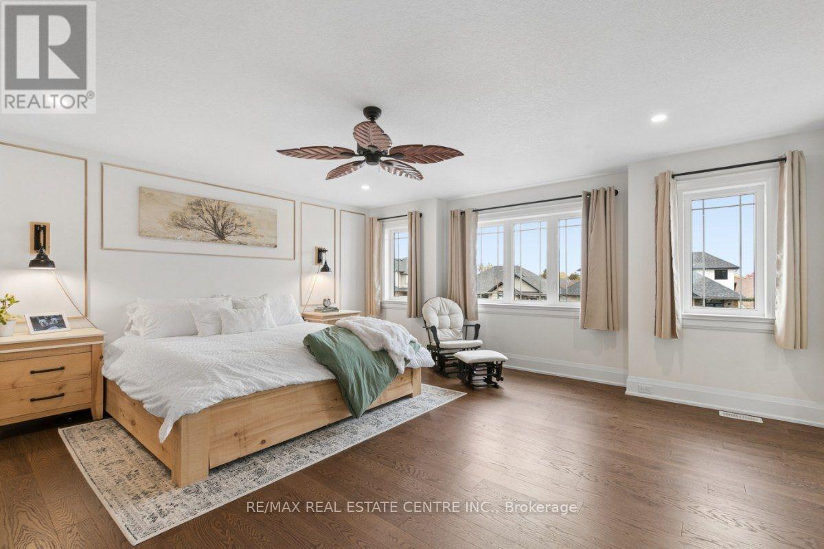 160 Walsh Street, Wellington North, ON photo 21