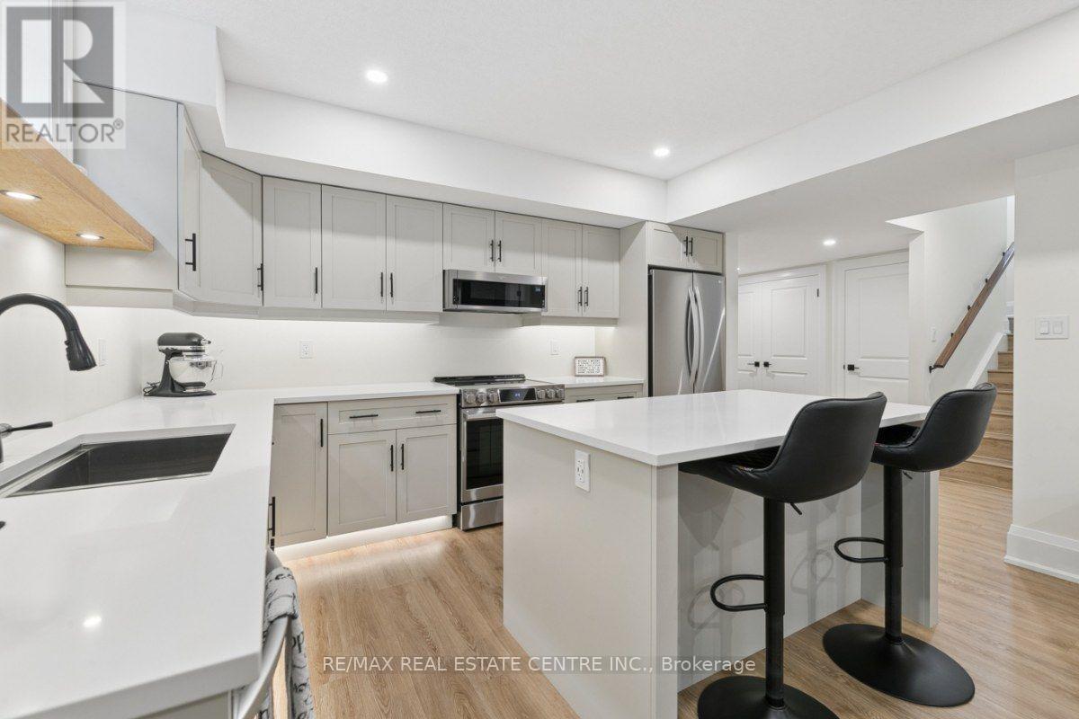 160 Walsh Street, Wellington North, ON photo 25