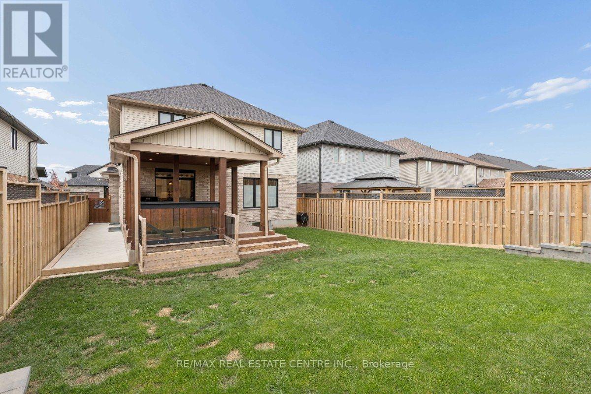 160 Walsh Street, Wellington North, ON photo 32