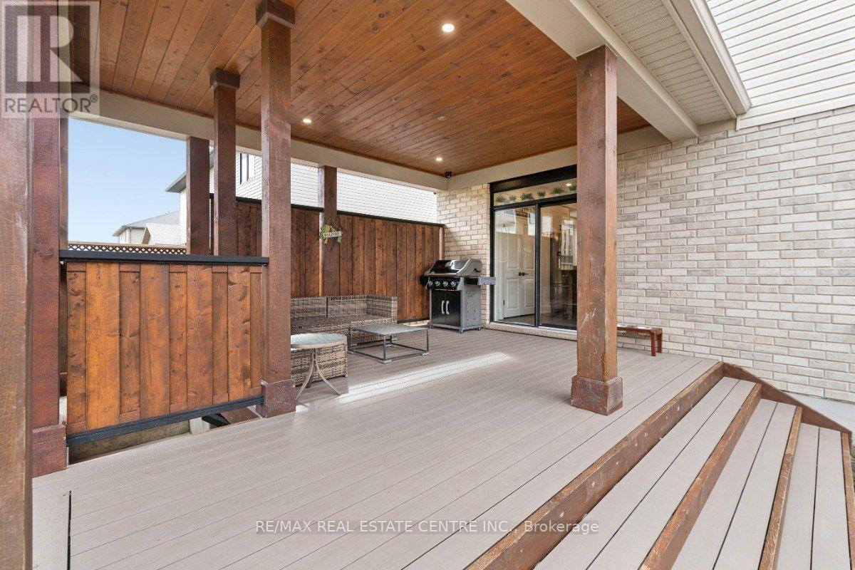 160 Walsh Street, Wellington North, ON photo 33