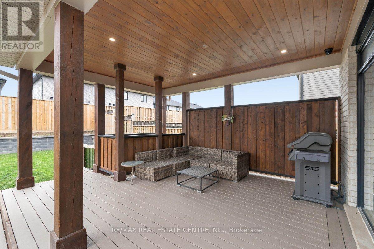 160 Walsh Street, Wellington North, ON photo 34