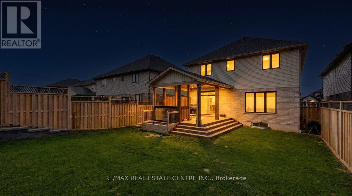 160 Walsh Street, Wellington North, ON photo 35