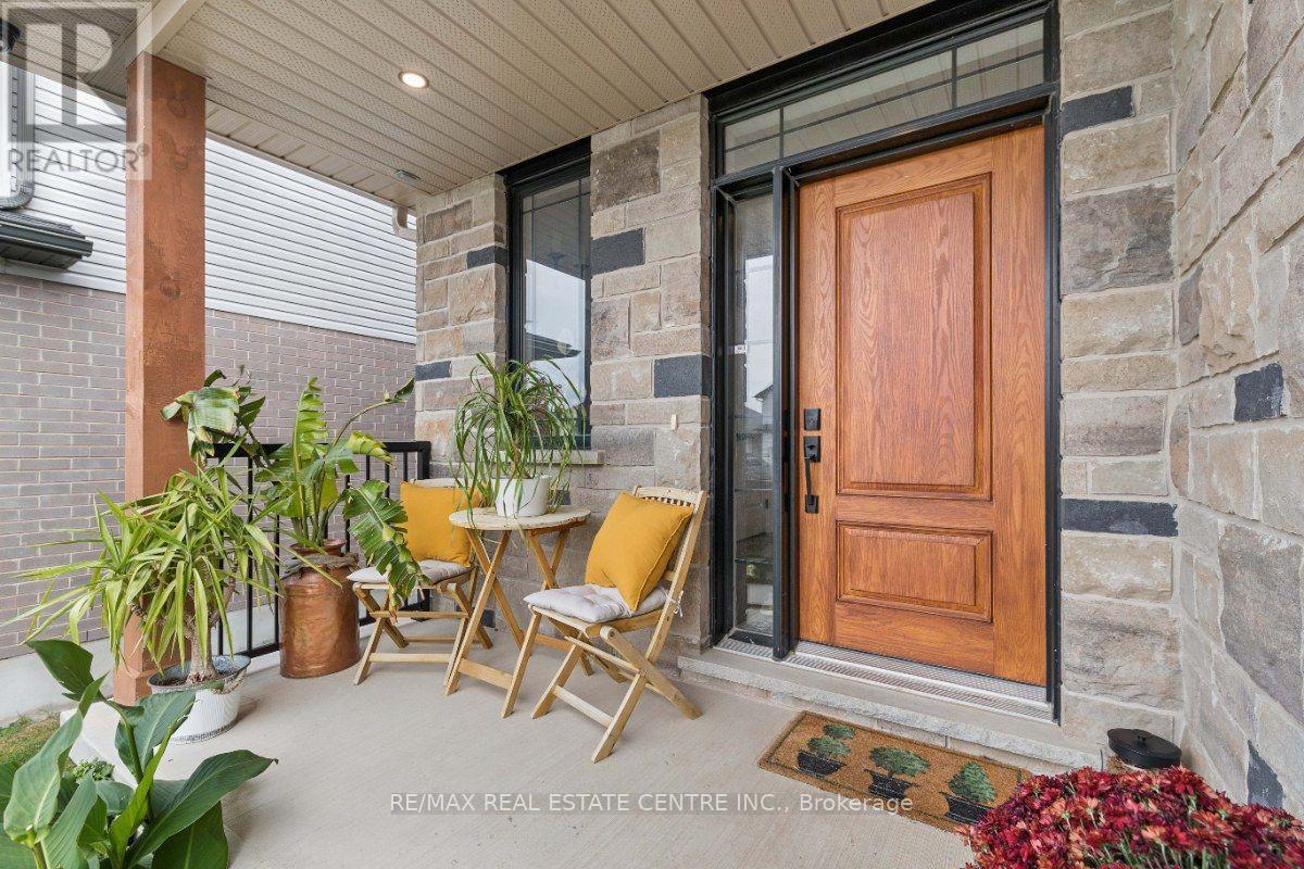 160 Walsh Street, Wellington North, ON photo 4