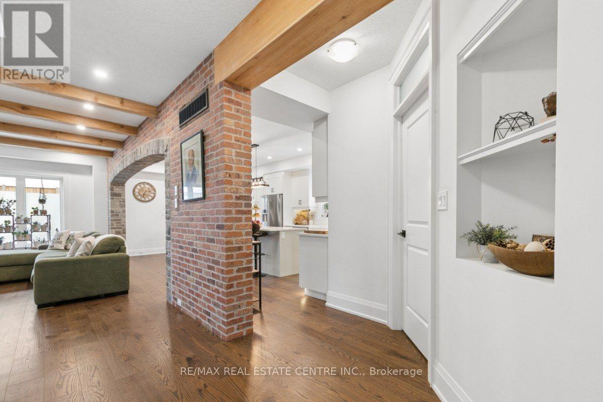 160 Walsh Street, Wellington North, ON photo 6