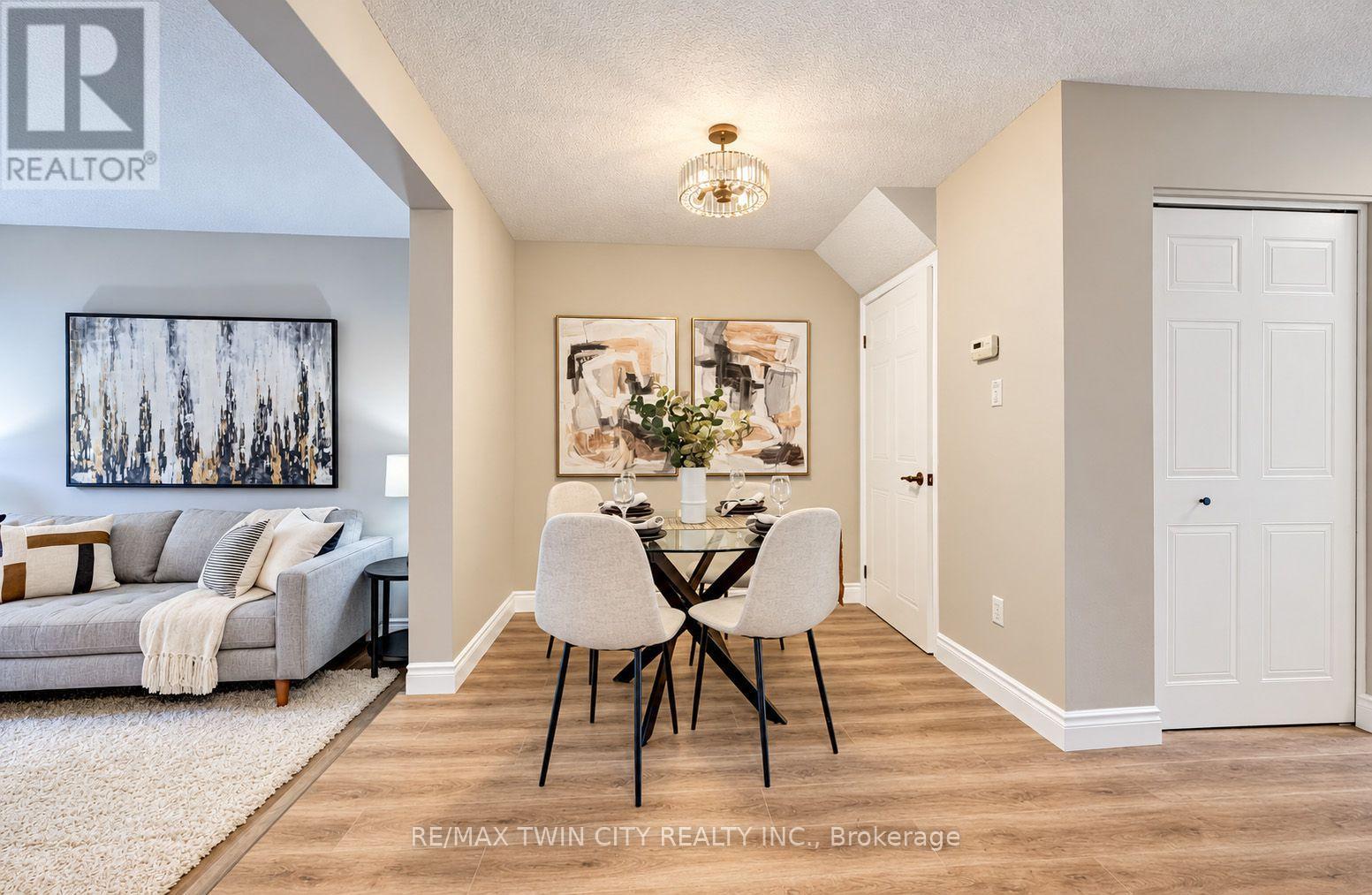 457 ANNAPOLIS COURT - 12