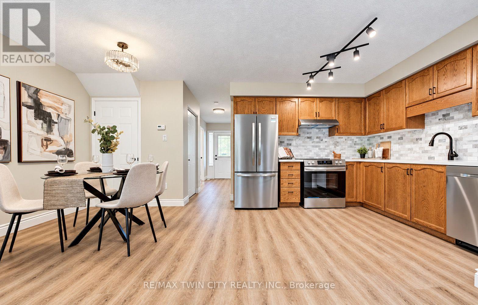 457 ANNAPOLIS COURT - 13