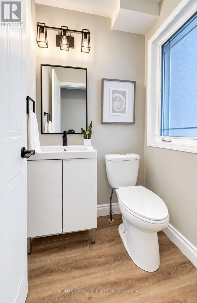 457 ANNAPOLIS COURT - 14