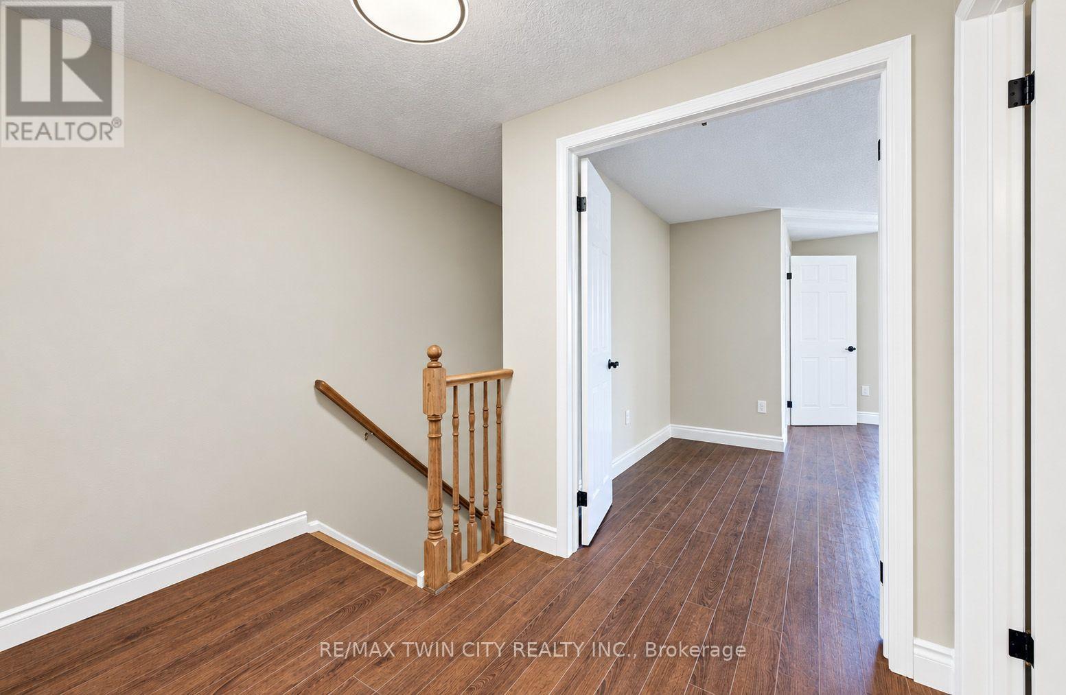 457 ANNAPOLIS COURT - 15