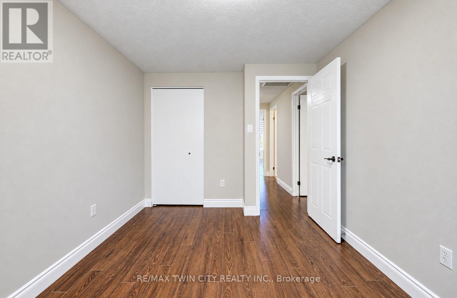 457 ANNAPOLIS COURT - 20
