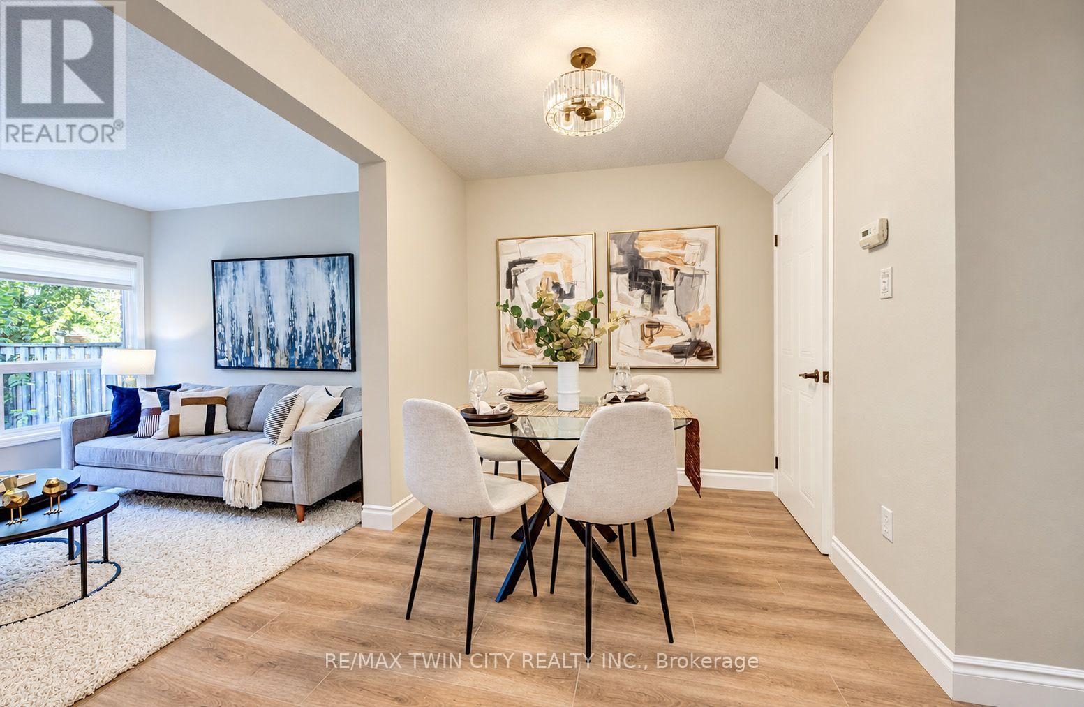 457 Annapolis Court, Waterloo, ON photo 7
