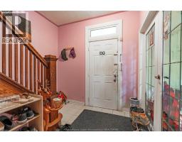 455 Vera Place, Windsor, ON N9A5W4 Photo 17