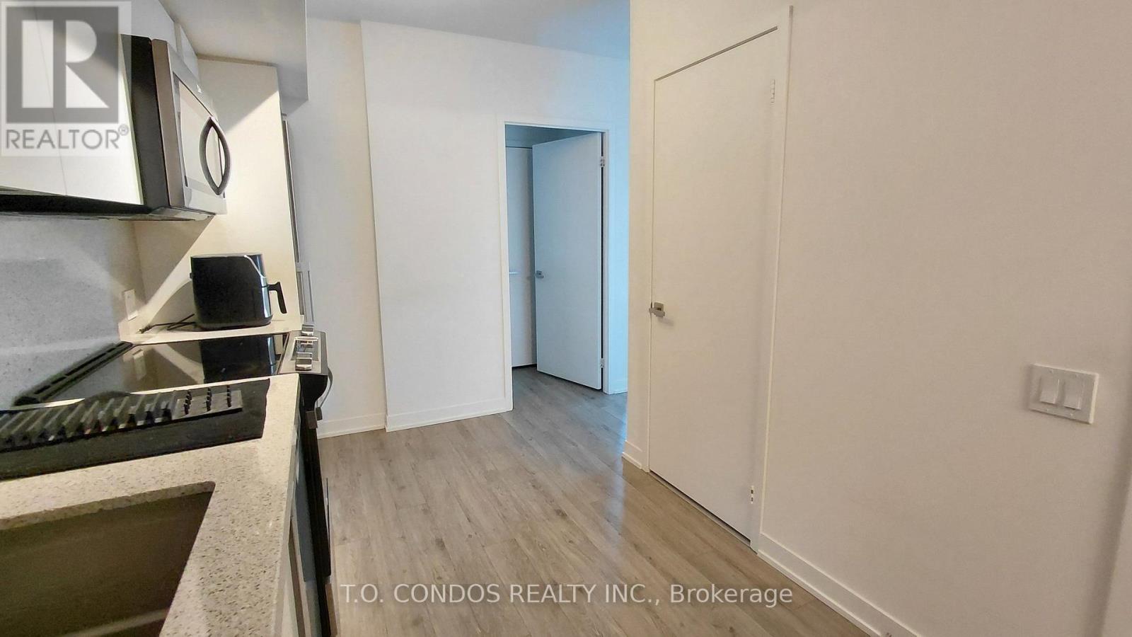 500 Wilson Unit 349