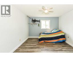 5228 42 Street, Camrose, AB T4V1A8 Photo 22
